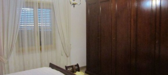 7-Zimmer Wohnung in Pontinia, Italy, Nr. 98639 10