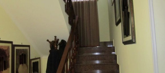 7-Zimmer Wohnung in Pontinia, Italy, Nr. 98639 8