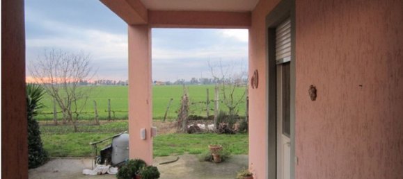 7-Zimmer Wohnung in Pontinia, Italy, Nr. 98639 13