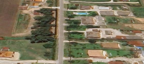 7-Zimmer Wohnung in Pontinia, Italy, Nr. 98639 27