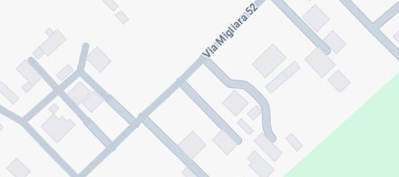 7-Zimmer Wohnung in Pontinia, Italy, Nr. 98639 28