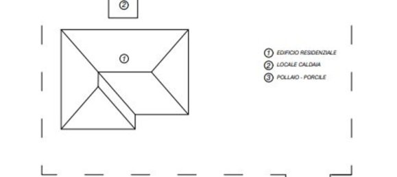 7-Zimmer Wohnung in Pontinia, Italy, Nr. 98639 15