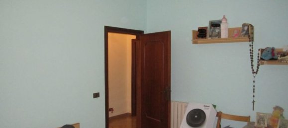 7-Zimmer Wohnung in Pontinia, Italy, Nr. 98639 11