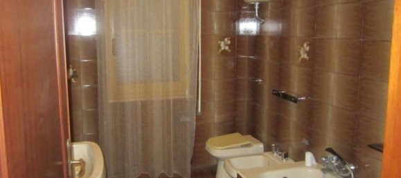 7-Zimmer Wohnung in Pontinia, Italy, Nr. 98639 12