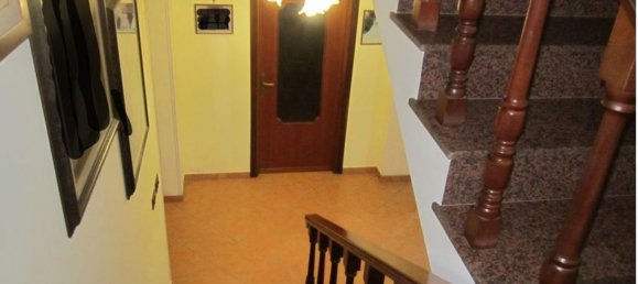 7-Zimmer Wohnung in Pontinia, Italy, Nr. 98639 5