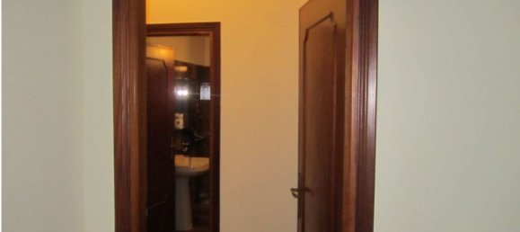 7-Zimmer Wohnung in Pontinia, Italy, Nr. 98639 9
