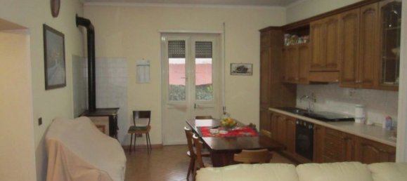 7-Zimmer Wohnung in Pontinia, Italy, Nr. 98639 7