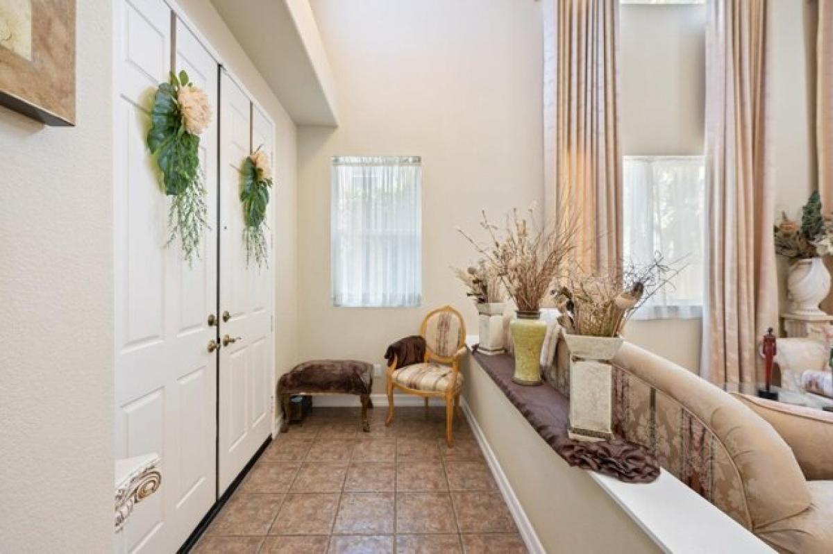 Дом с 5 спальнями в Сан Диего, США № 287757