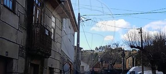 3 bedrooms House in Vila Nova de Paiva, Portugal No. 23229 2