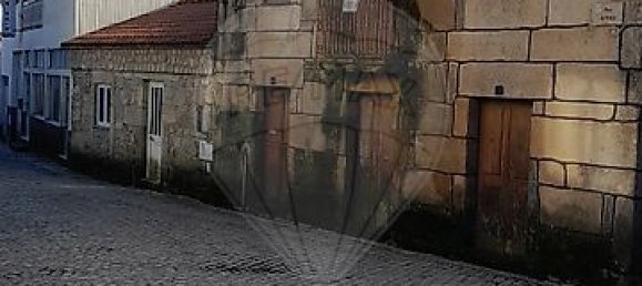 3 bedrooms House in Vila Nova de Paiva, Portugal No. 23229 7