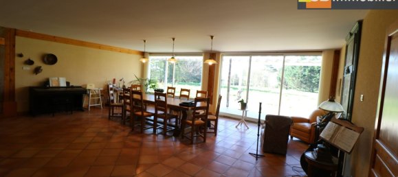 8 bedrooms House in Dole, France No. 201560 15