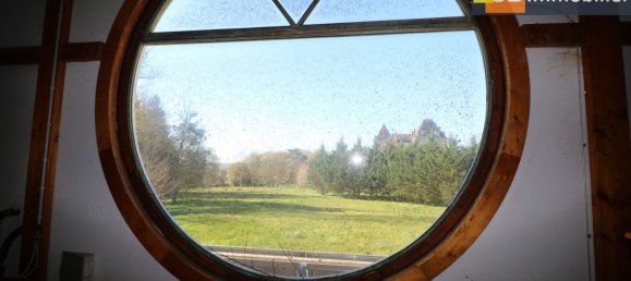 8 bedrooms House in Dole, France No. 201560 2