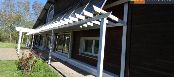 8 bedrooms House in Dole, France No. 201560 20