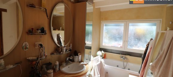 8 bedrooms House in Dole, France No. 201560 32