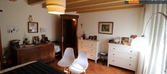 8 bedrooms House in Dole, France No. 201560 30