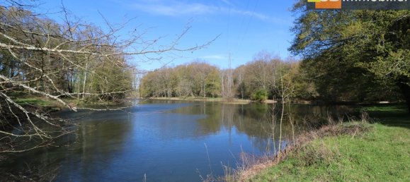 8 bedrooms House in Dole, France No. 201560 3