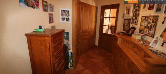 8 bedrooms House in Dole, France No. 201560 24