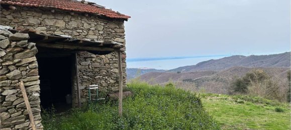 13-salle Maison à Quiliano, Italy No. 275418 5