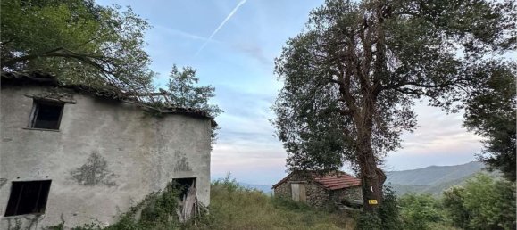 13-salle Maison à Quiliano, Italy No. 275418 4