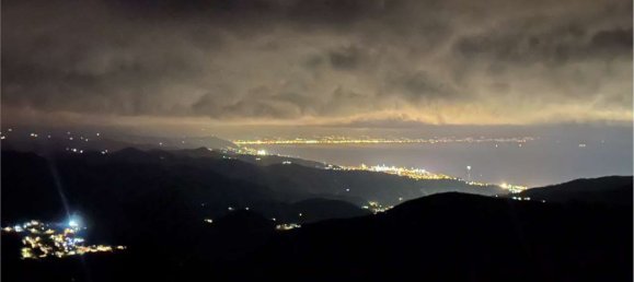 13-salle Maison à Quiliano, Italy No. 275418 11