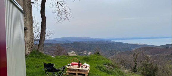 13-salle Maison à Quiliano, Italy No. 275418 9