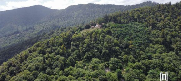 13-salle Maison à Quiliano, Italy No. 275418 13