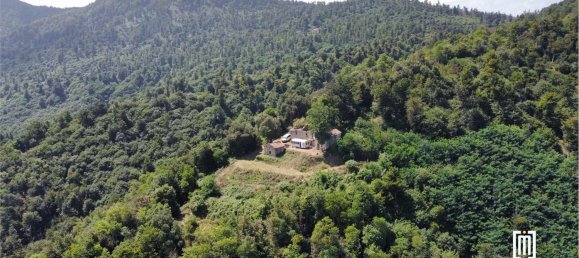 13-salle Maison à Quiliano, Italy No. 275418 8