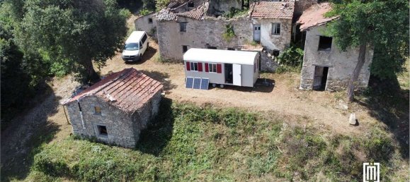 13-salle Maison à Quiliano, Italy No. 275418 3