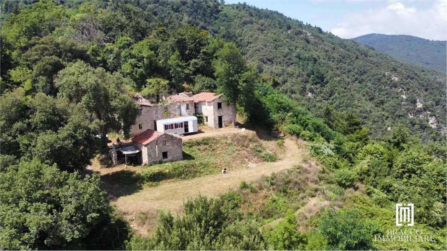 13-salle Maison à Quiliano, Italy No. 275418