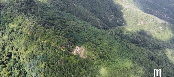 13-salle Maison à Quiliano, Italy No. 275418 7