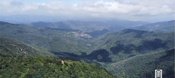 13-salle Maison à Quiliano, Italy No. 275418 12