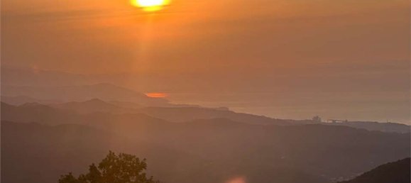 13-salle Maison à Quiliano, Italy No. 275418 10