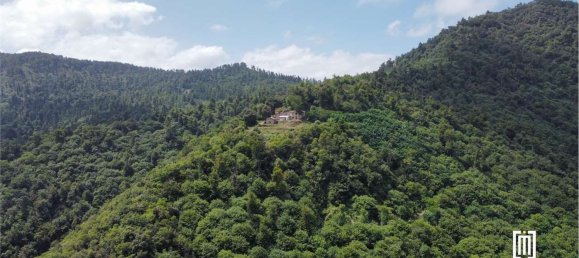 13-salle Maison à Quiliano, Italy No. 275418 14