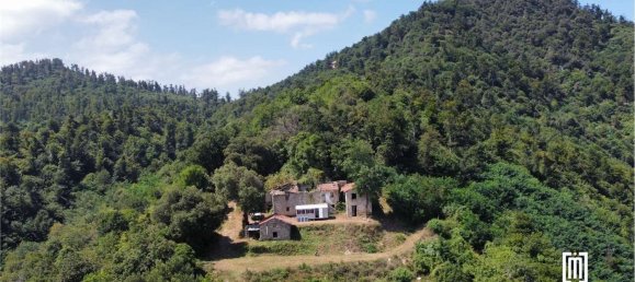 13-salle Maison à Quiliano, Italy No. 275418 2