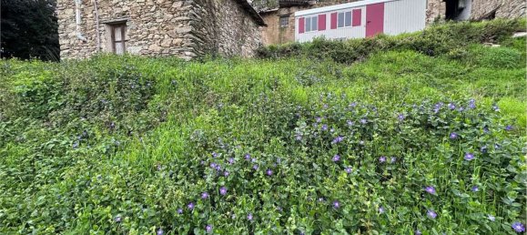 13-salle Maison à Quiliano, Italy No. 275418 6