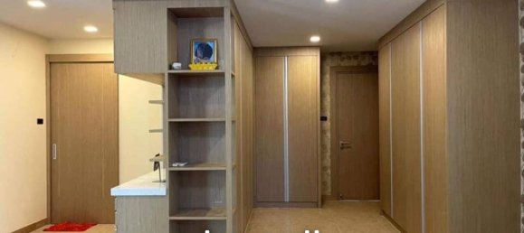 4 bedrooms Cafe / restaurant in Bang Lamung, Thailand No. 15883 8