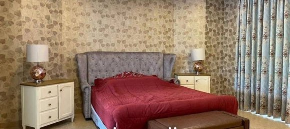 4 bedrooms Cafe / restaurant in Bang Lamung, Thailand No. 15883 9