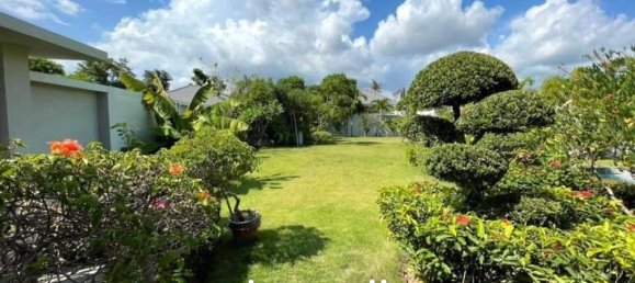 4 bedrooms Cafe / restaurant in Bang Lamung, Thailand No. 15883 4