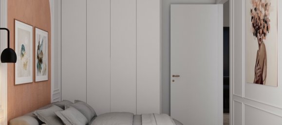 Apartment 1+1 in Alanya, Turkey No. 20031 13