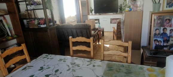 3 غرف نوم منزل في Brienne-le-Chateau, France رقم 236731 5