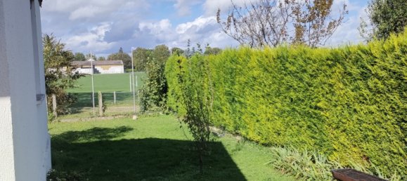 3 غرف نوم منزل في Brienne-le-Chateau, France رقم 236731 14