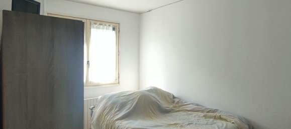 3 غرف نوم منزل في Brienne-le-Chateau, France رقم 236731 9