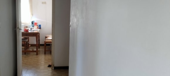 3 غرف نوم منزل في Brienne-le-Chateau, France رقم 236731 7