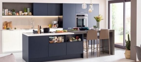 3 غرف نوم شقة في Blagnac, France رقم 353438 2