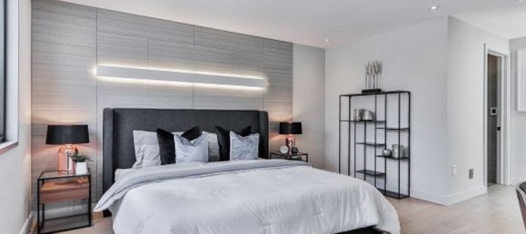 3 غرف نوم شقة في Blagnac, France رقم 353438 3