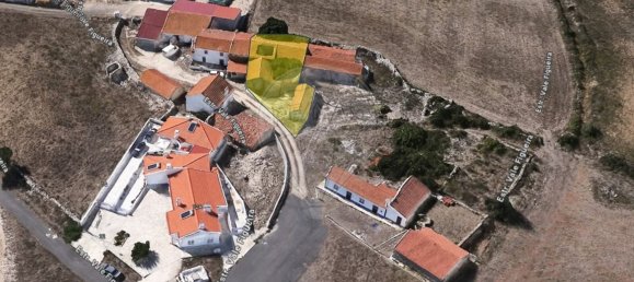 5 bedrooms House in Mafra, Portugal No. 169996 12