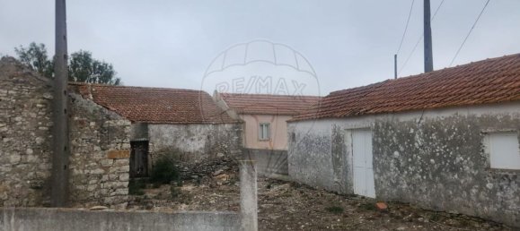 5 bedrooms House in Mafra, Portugal No. 169996 16