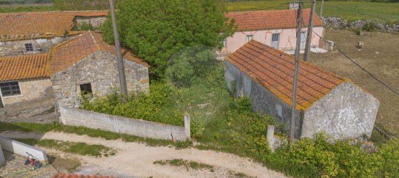 5 bedrooms House in Mafra, Portugal No. 169996 11