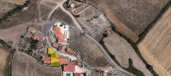 5 bedrooms House in Mafra, Portugal No. 169996 14