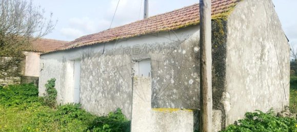 5 bedrooms House in Mafra, Portugal No. 169996 9